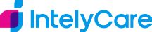 intelycare hub.